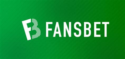 Fansbet Bonus 2024 